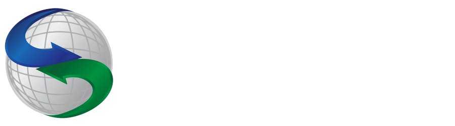 Somavilla Topografia Logo